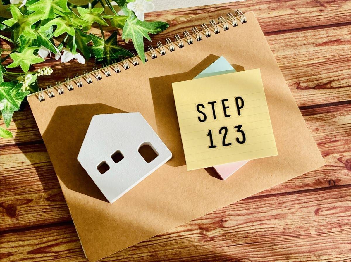 東京都中野区で不動産売却の流れと査定方法のポイント