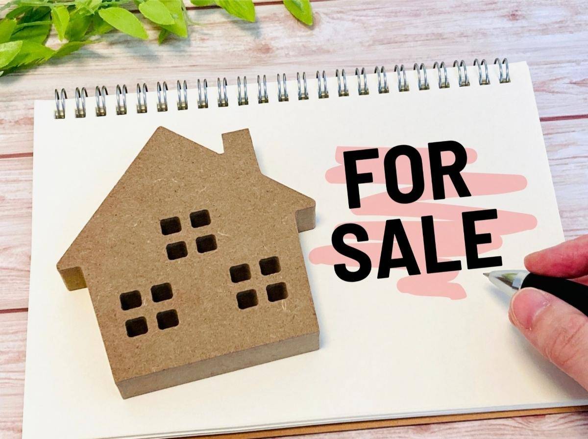 不動産売却のエアコンは残すべき？契約時の注意点と記載方法を徹底解説