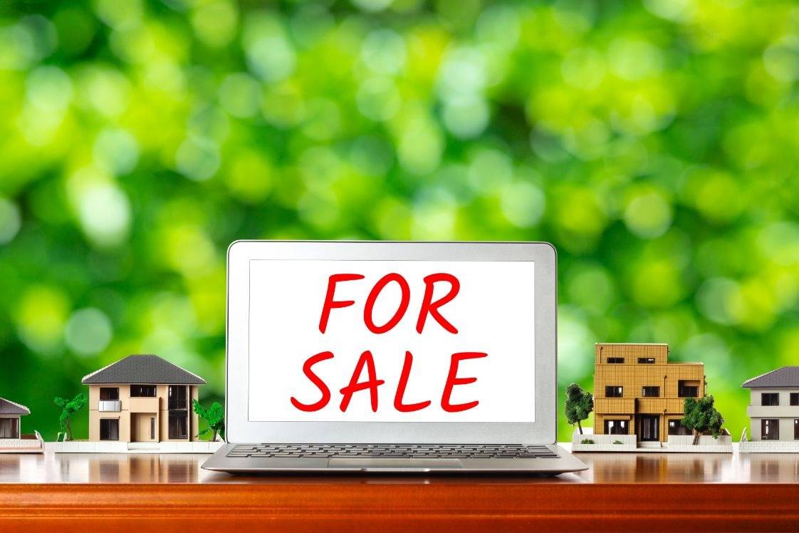 住みながらの不動産売却で失敗しない方法と注意点！