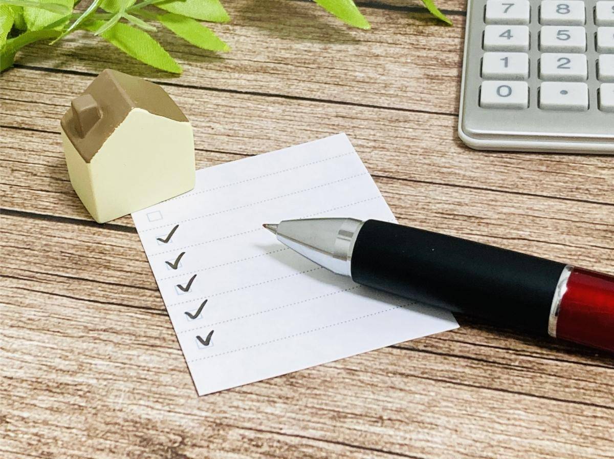 不動産売却の流れを解説！失敗しない契約の手順と注意点まで